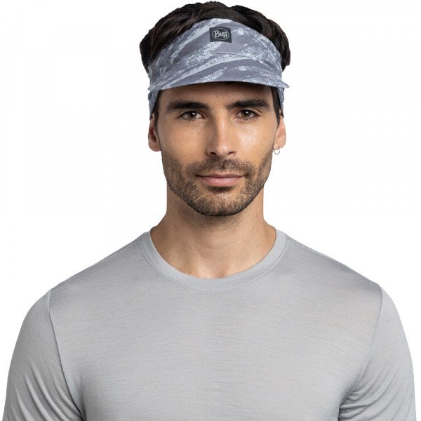 Визор Buff Pack Speed Visor 