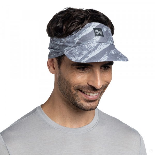 Визор Buff Pack Speed Visor 