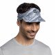 Визор Buff Pack Speed Visor 
