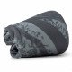 Визор Buff Pack Speed Visor 