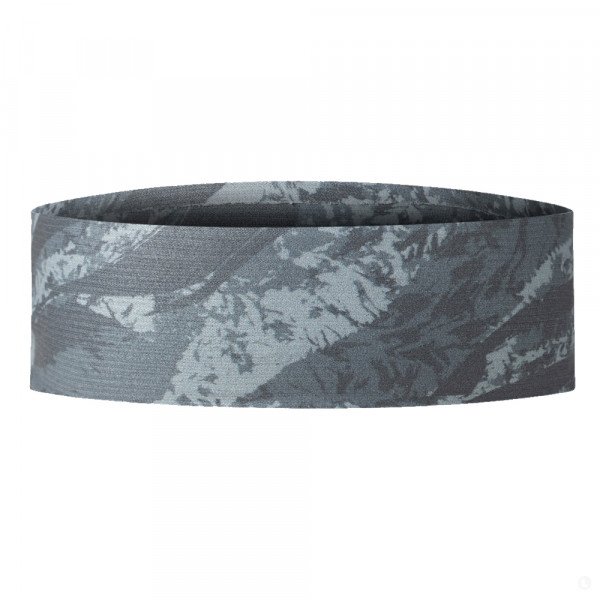 Визор Buff Pack Speed Visor 
