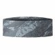 Визор Buff Pack Speed Visor 