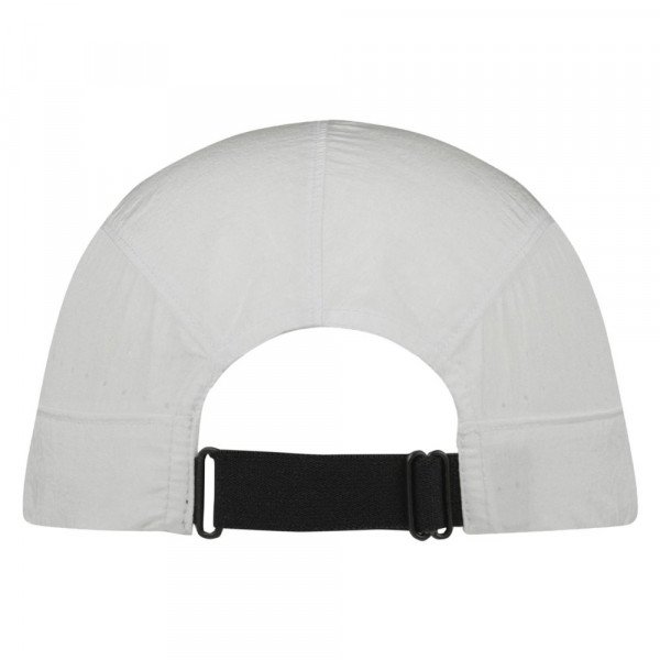 Кепка Buff Speed Cap Кепка Buff Speed Cap