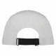 Кепка Buff Speed Cap Кепка Buff Speed Cap