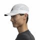 Кепка Buff Speed Cap Кепка Buff Speed Cap