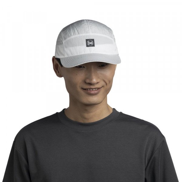 Кепка Buff Speed Cap Кепка Buff Speed Cap