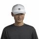 Кепка Buff Speed Cap Кепка Buff Speed Cap