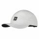 Кепка Buff Speed Cap Кепка Buff Speed Cap