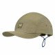 Кепка 5 Panel Explore Cap Buff 