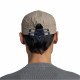 Кепка 5 Panel Explore Cap Buff 