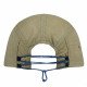Кепка 5 Panel Explore Cap Buff 
