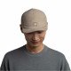 Кепка 5 Panel Explore Cap Buff 