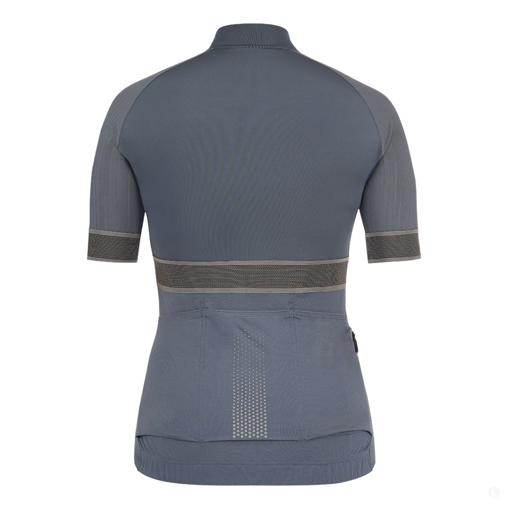 Джерси женское Mavic Ksyrium Jersey W 