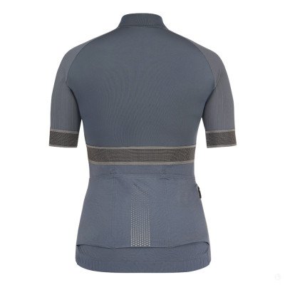Джерси женское Mavic Ksyrium Jersey W  Джерси женское Mavic Ksyrium Jersey W