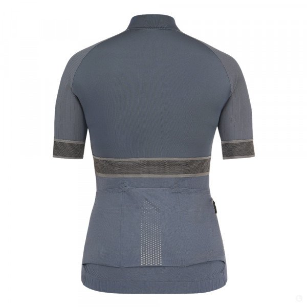 Джерси женское Mavic Ksyrium Jersey W 