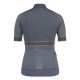 Джерси женское Mavic Ksyrium Jersey W 