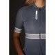 Джерси женское Mavic Ksyrium Jersey W 