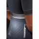 Джерси женское Mavic Ksyrium Jersey W 