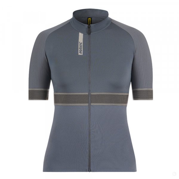 Джерси женское Mavic Ksyrium Jersey W 
