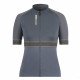 Джерси женское Mavic Ksyrium Jersey W 