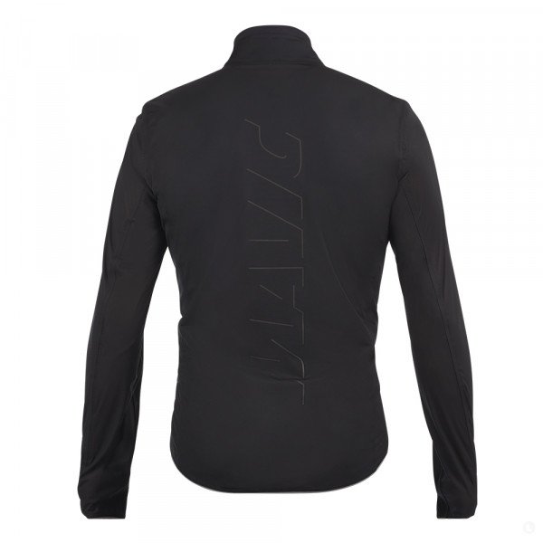 Ветровка мужская Mavic Cosmic Wind Jacket M 