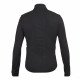 Ветровка мужская Mavic Cosmic Wind Jacket M 