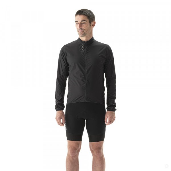Ветровка мужская Mavic Cosmic Wind Jacket M 