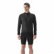Ветровка мужская Mavic Cosmic Wind Jacket M 