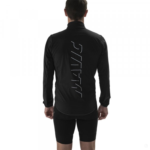 Ветровка мужская Mavic Cosmic Wind Jacket M 