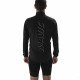 Ветровка мужская Mavic Cosmic Wind Jacket M 