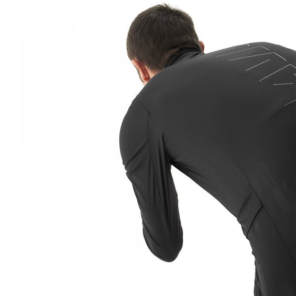 Ветровка мужская Mavic Cosmic Wind Jacket M 