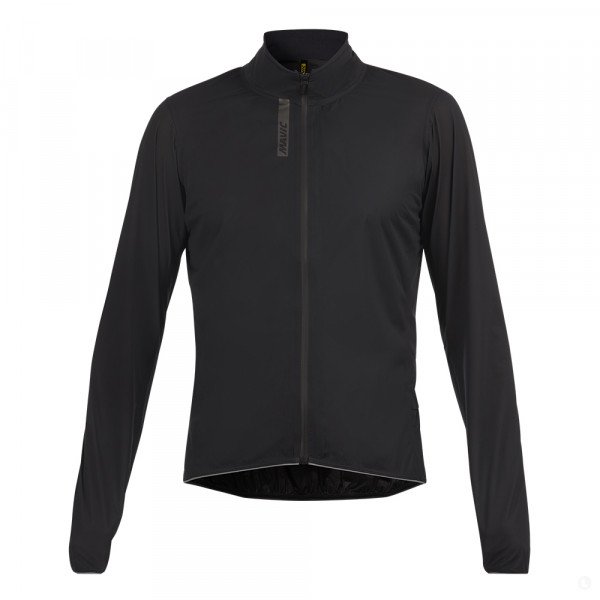 Ветровка мужская Mavic Cosmic Wind Jacket M 