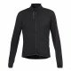 Ветровка мужская Mavic Cosmic Wind Jacket M 