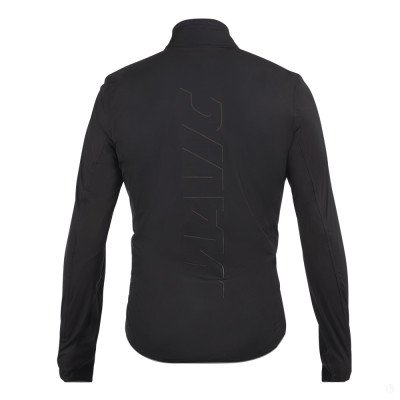 Ветровка мужская Mavic Cosmic Wind Jacket M  Ветровка мужская Mavic Cosmic Wind Jacket M
