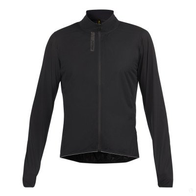 Ветровка мужская Mavic Cosmic Wind Jacket M  Ветровка мужская Mavic Cosmic Wind Jacket M