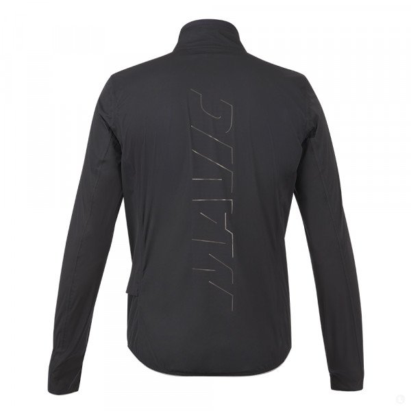 Велокуртка мужская Mavic Cosmic H2O Jacket M 