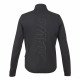 Велокуртка мужская Mavic Cosmic H2O Jacket M 