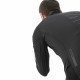 Велокуртка мужская Mavic Cosmic H2O Jacket M 