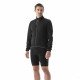 Велокуртка мужская Mavic Cosmic H2O Jacket M 