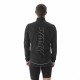 Велокуртка мужская Mavic Cosmic H2O Jacket M 