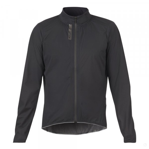 Велокуртка мужская Mavic Cosmic H2O Jacket M 