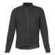 Велокуртка мужская Mavic Cosmic H2O Jacket M 
