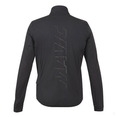 Велокуртка мужская Mavic Cosmic H2O Jacket M  Велокуртка мужская Mavic Cosmic H2O Jacket M
