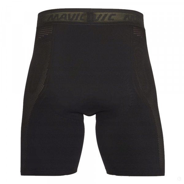 Велошорты мужские Mavic Seamless Undershort M 