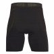 Велошорты мужские Mavic Seamless Undershort M 