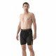 Велошорты мужские Mavic Seamless Undershort M 