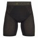 Велошорты мужские Mavic Seamless Undershort M 