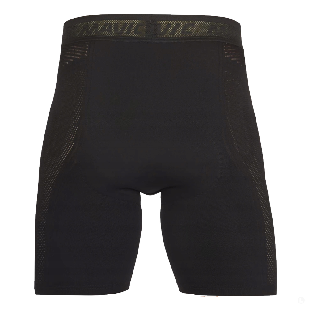 Велошорты мужские Mavic Seamless Undershort M Велошорты мужские Mavic Seamless Undershort M
