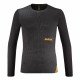 Джерси мужское Mavic Crosstrail LS Jersey M 
