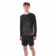 Джерси мужское Mavic Crosstrail LS Jersey M 